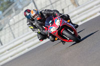 brands-hatch-photographs;brands-no-limits-trackday;cadwell-trackday-photographs;enduro-digital-images;event-digital-images;eventdigitalimages;no-limits-trackdays;peter-wileman-photography;racing-digital-images;trackday-digital-images;trackday-photos